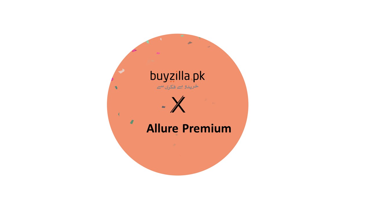 Buy Sweatshirts & Hoodies for girls | Buyzilla.pk