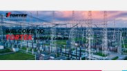 Wire and Cable Manufacturers