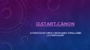 ij.start.canon