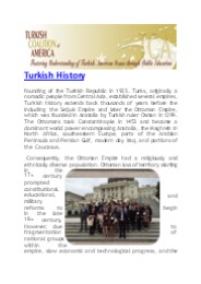 Turkish Coalition of America