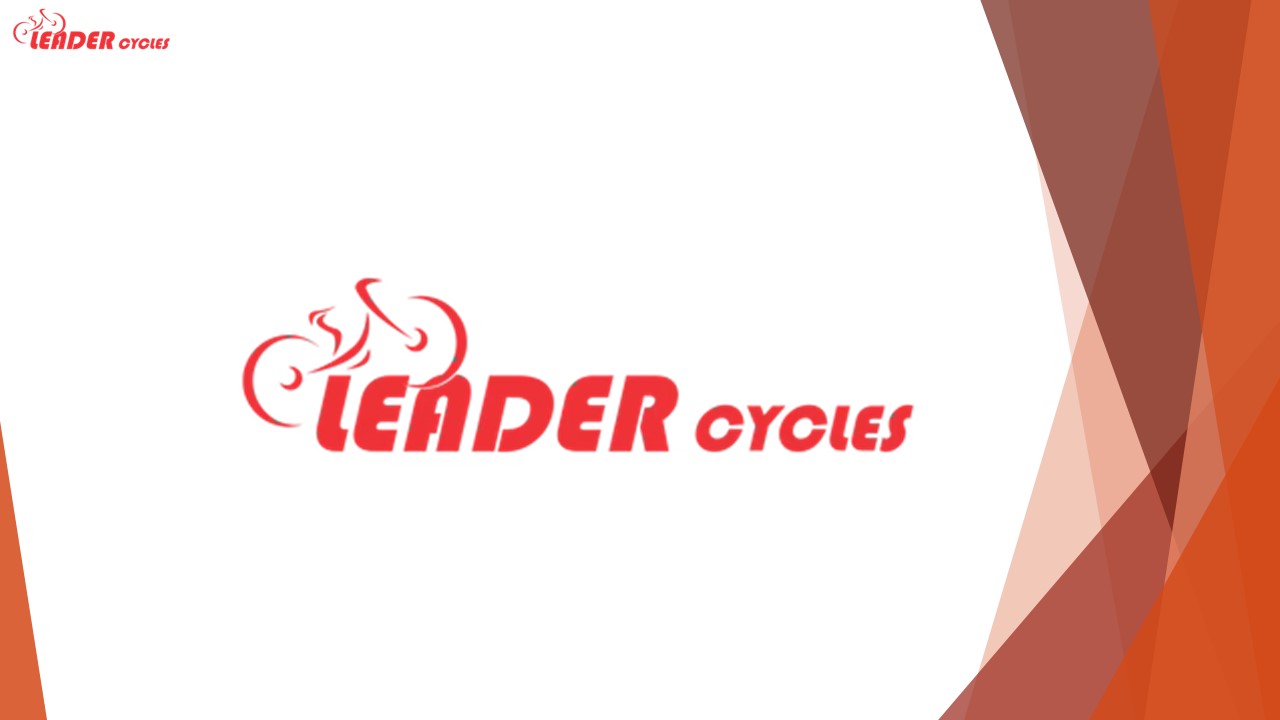 Best kids Cycle in India