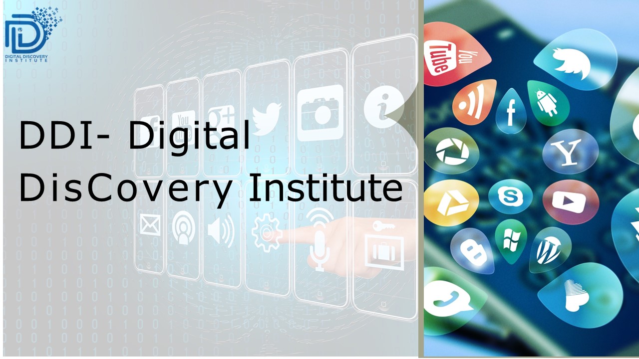 presentation player overlay