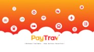 Paytrav-API provider India