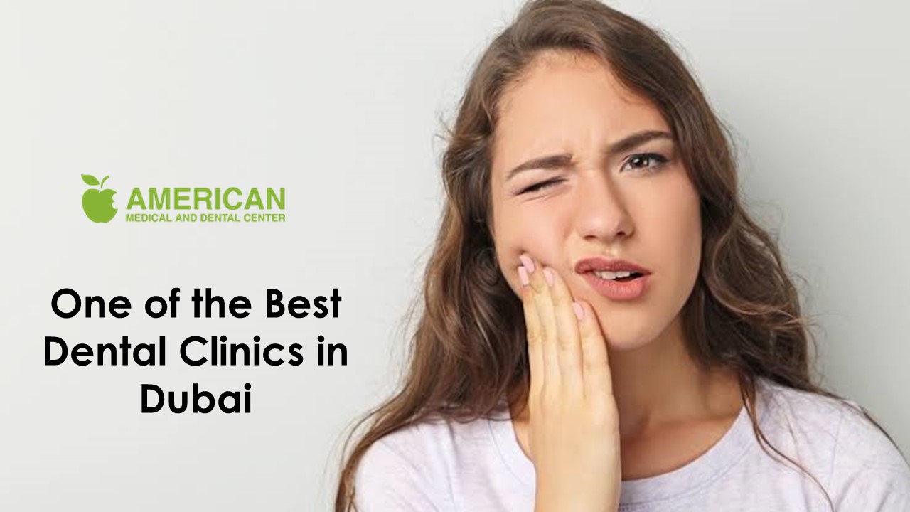 Hollywood Smile Price Dubai