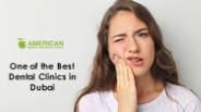 Hollywood Smile Price Dubai
