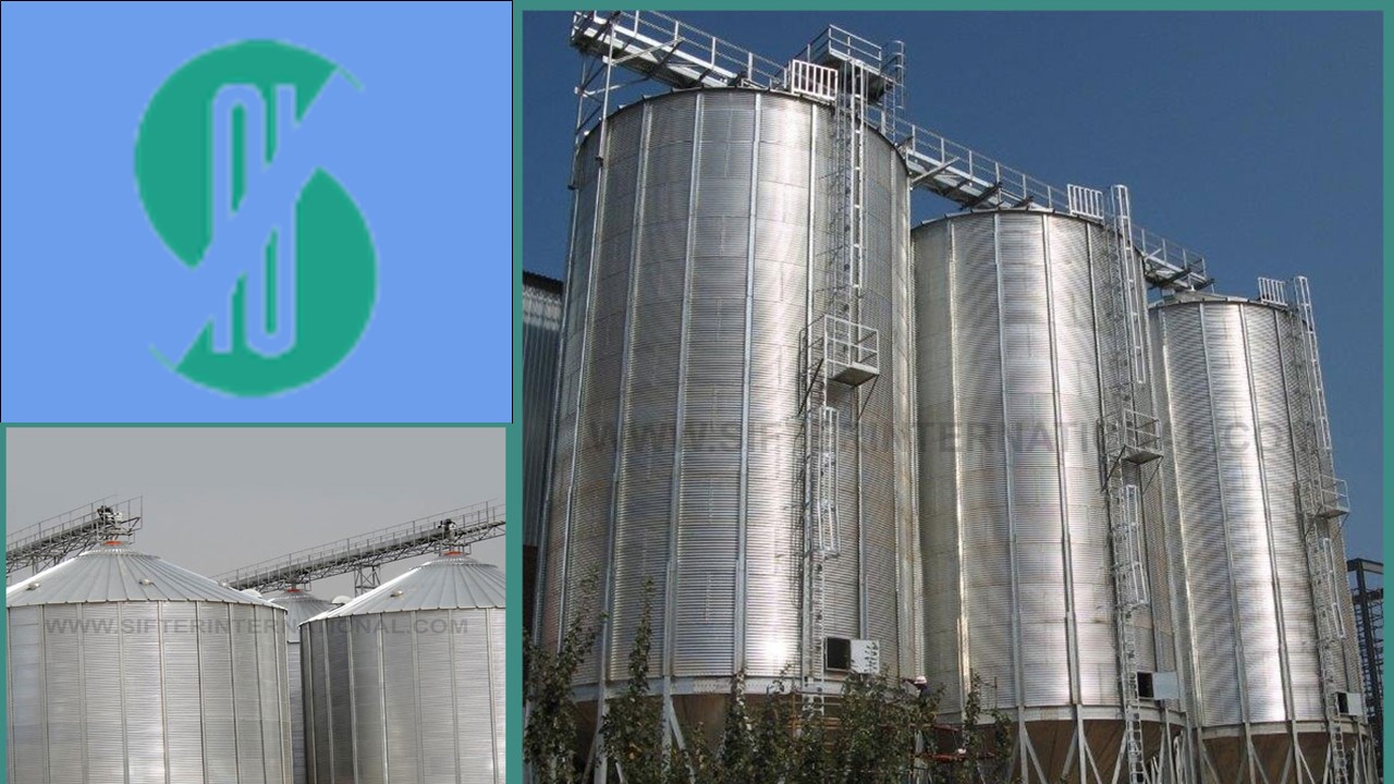 presentation player overlay