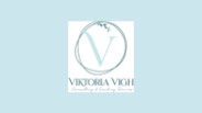 Viktoria Vigh Counselling + Coaching