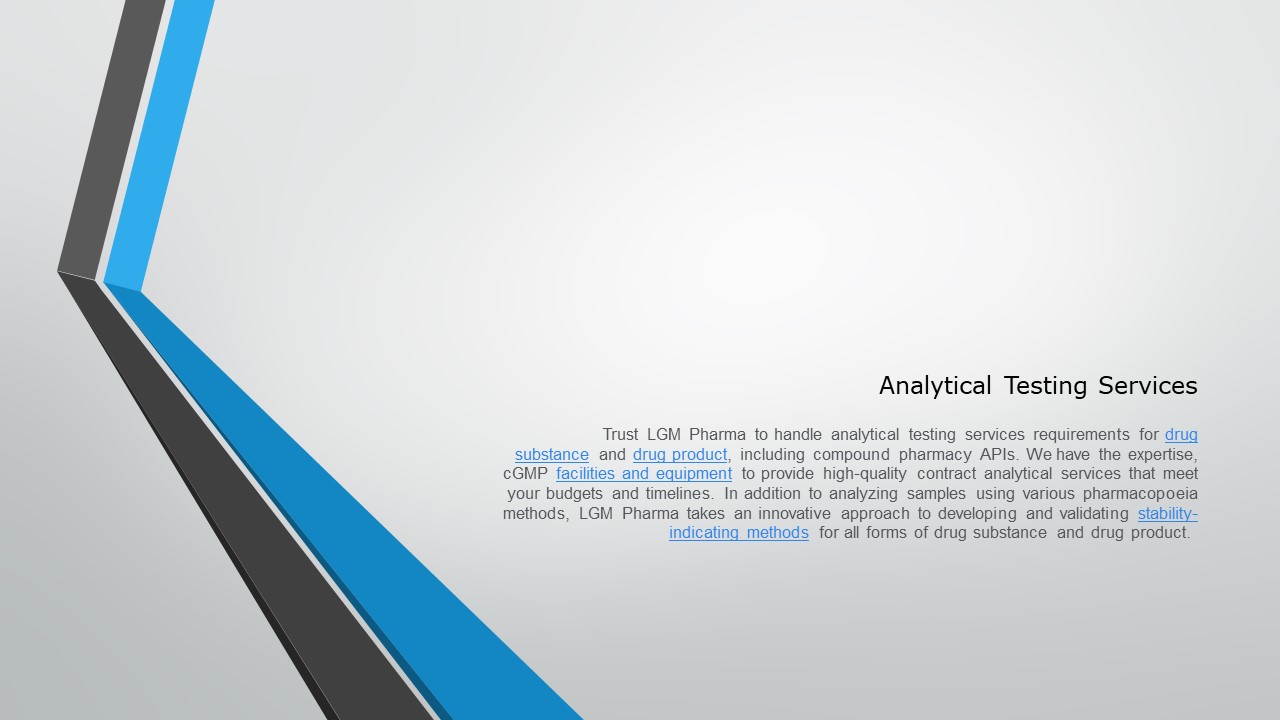 presentation player overlay