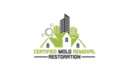 Certified Mold Removal Restoration – Best Service Provider
