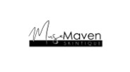 Atlanta’s Private  Skin Spa  Boutique