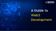 A Guide to Web3 Development
