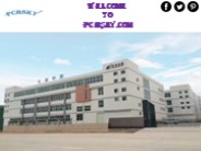 PCB Fabrication at PCBSKY
