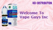 Glass Smoking Pipes in Wholesale - VGI Distribution