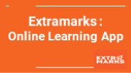 Extramarks : Online Learning App