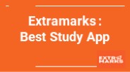 Extramarks : Best Study App