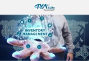 Top 17 Inventory Management Benefits To Look For In 2022