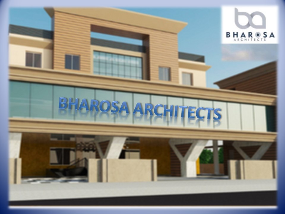 Best Interior Design In Bhubaneswar |Bharosa Architects