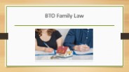 Social Media Lawyer Edinburgh