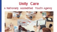 Unity Care - A Nationally Accredited Youth Agency