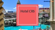 Hotel CRS