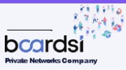 Boardsi - Private Networks Company