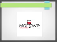 Best Restaurant in Richmond Hill