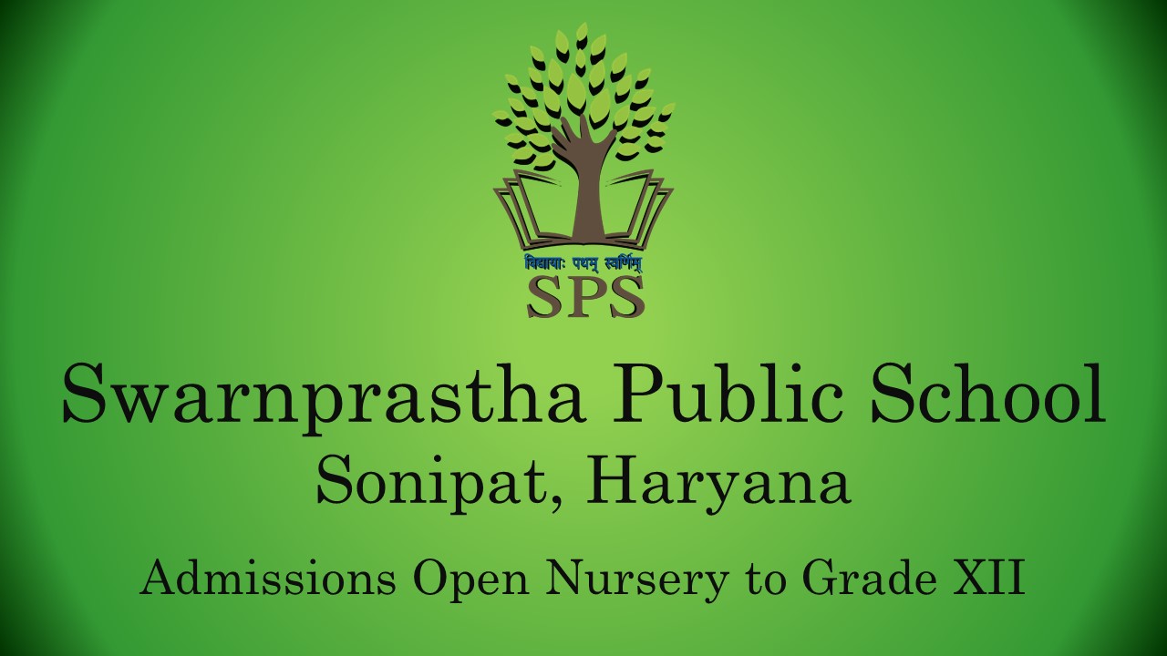 Haryana Best boarding school