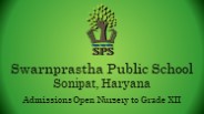 Haryana Best boarding school