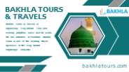 Umrah Package 2022 Price Best