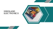 How to Become a Computer Parts Distributor
