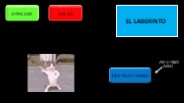 Juego Lautaros