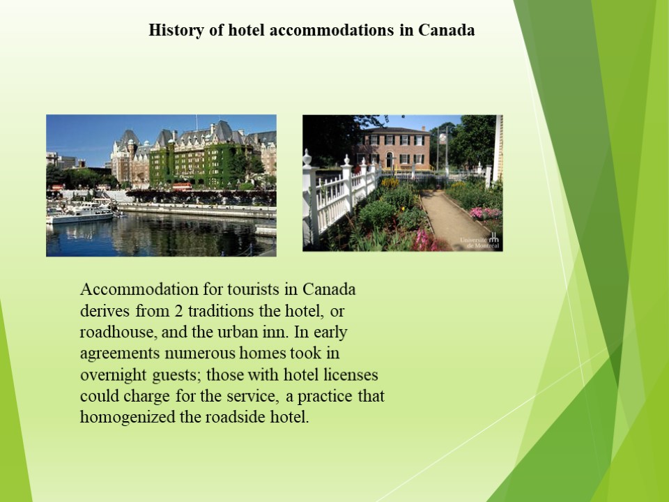 Dinesh-hirani-_A00271246_-presentation