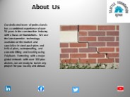 Basement Contractor Reapir Service In  Seattle