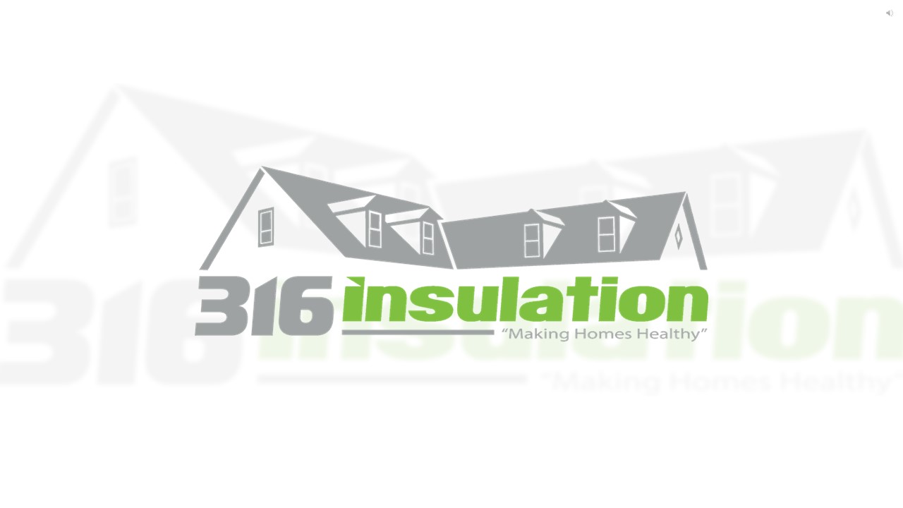 Spray Foam & Crawl Space Insulation Service in Tacoma, WA
