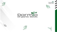 Benefits of a Natural Mattress | Dormio Organic Beds