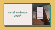 install turbotax.com