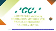 Dental Impression