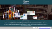 Billing Software for Restaurant