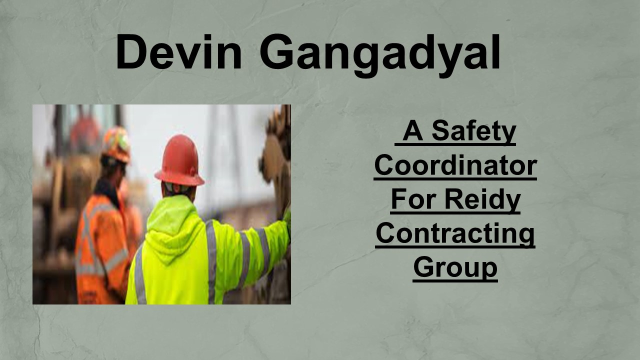 Devin Gangadyal - Safety Coordinator (1)