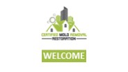 Professional Mold Removal and Remediation