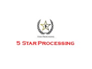 Enterprise Merchant Accounts -- Elk Grove