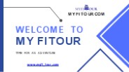 myfitour (1)