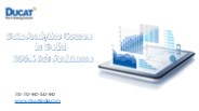 AWS Training in Delhi | Online Certification Course