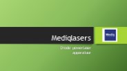 cursus laser ontharen | diode ice laser kopen