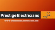 ELECTRICAL REPAIRS & INSTALLATION