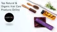 Best Professional Hair Styling Tools Collection | H2Pro Beautylife