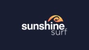 Welcome To Sunshine Surf