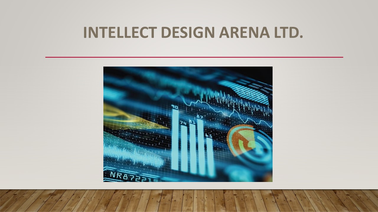 What is a Trade Finance Software?