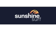 Surf Coaching Intermediate Package
