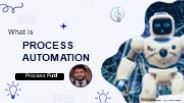 Process Automation (1)